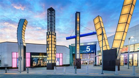 coach outlet vaughan ontario.